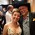 Jimmy Carpenter's profile image