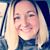 Amy Phillips's profile image