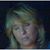 Karen Grant Hawkins's profile image