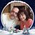 Angela Gugliotta-Maher's profile image