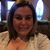 Jenna Sauickie Sampson's profile image