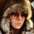 Billie Jo Dahlin's profile image