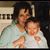 Debra Ryan's profile image