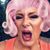 Kathi Dennis's profile image