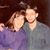 Shelly Behrnes Sullivan's profile image