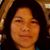 Yesenia Pena's profile image