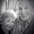 Bennie Sue Massey's profile image