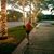 Janna Bartz's profile image