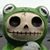 Edwin Medina Rodriguez's profile image