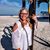 Donita Gibson Olds's profile image