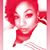 Tarsala Johnson's profile image