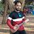 Junaid Ansari's profile image