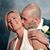 Andrea Ballari's profile image