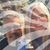 Julianna Elligsen's profile image