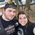 Tiffany Michelle Reed Thomas's profile image