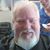 Tod McNeal's profile image