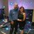 Bill Goldsborough's profile image