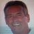 Bill McGee's profile image