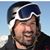 Robert Ingram's profile image