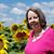 Carol Potter Drummond's profile image