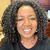 Sherri Brewer's profile image