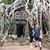 Tina De Nicoles's profile image