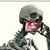 Donald Reeser's profile image