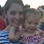 Caitlin Atkinson's profile image