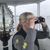 Kris Bakke's profile image