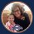Angela Walton's profile image