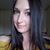 Angela Maday's profile image