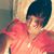 Sanona Jones's profile image