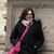 Sarah Rainwater's profile image