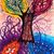 Beth Hofmann-Davies's profile image