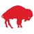 Roger Guglielmo's profile image