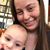 Kirsten Elizabeth Gilmore's profile image