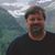 David Haddock's profile image