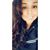 Yovania Paniagua's profile image