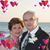 Geri Scarboro's profile image