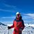 Gojart M. Ferati's profile image