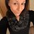 Erica Theisen's profile image