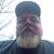 Lenny Sarro's profile image