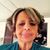 Penny Smith's profile image