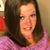 Stacey Marshall's profile image