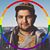 Yan Phillipe Alcantara Silva's profile image