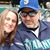 Billi Jo Laeuger's profile image