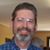 Charles Abernathy's profile image