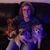 Retta Vantrease's profile image