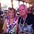 Sally Farris's profile image