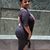 Choncia Davis Harrell's profile image